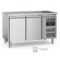 Koelwerkbank Combisteel 7950.5035 - 0