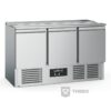 Saladette Combisteel 7950.5055 - 0