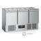 Saladette Combisteel 7950.5055 - 0