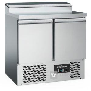 Saladette Combisteel 7950.5058 - 0