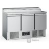 Saladette Combisteel 7950.5060 - 0