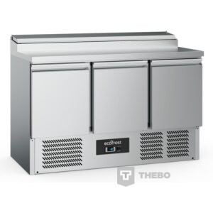 Saladette Combisteel 7950.5060 - 0