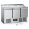 Saladette Combisteel 7950.5060 - 0