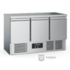 Koelwerkbank Combisteel 7950.5080 - 0