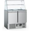 Saladette Combisteel 7950.5105 - 0