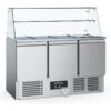 Saladette Combisteel 7950.5110 - 0