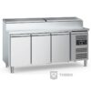 Saladette Combisteel 7950.5195 - 0