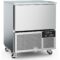 Blast chiller & blast freezer Combisteel 7950.5235 - 0