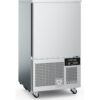 Blast chiller & blast freezer Combisteel 7950.5240 - 0