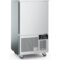 Blast chiller & blast freezer Combisteel 7950.5240 - 0