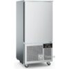 Blast chiller & blast freezer Combisteel 7950.5245 - 0