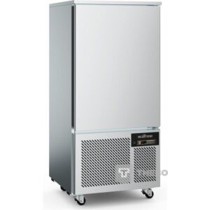 Blast chiller & blast freezer Combisteel 7950.5245 - 0