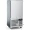 Blast chiller & blast freezer Combisteel 7950.5245 - 0