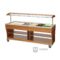 Buffetmeubel Bartscher 125624 - 0