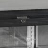 Backbar koelkast Tefcold CBC310G (SG3) - 1