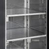 Backbar koelkast Tefcold CBC310G (SG3) - 2