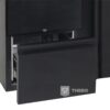 Backbar koelkast Tefcold CBC310 - 1