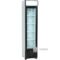 Glasdeur koelkast Tefcold FSC175H - 0