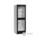 Glasdeur koelkast Tefcold SCU2375 - 0