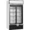 Wandkoeling Tefcold FSC1000S - 0