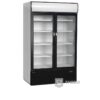 Wandkoeling Tefcold FSC1200H - 0