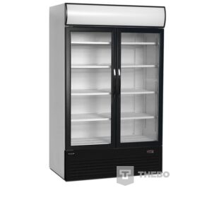 Wandkoeling Tefcold FSC1200H - 0