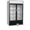 Wandkoeling Tefcold FSC1200H - 0