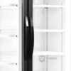 Wandkoeling Tefcold FSC1200H - 1