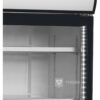 Wandkoeling Tefcold FSC1200H - 2