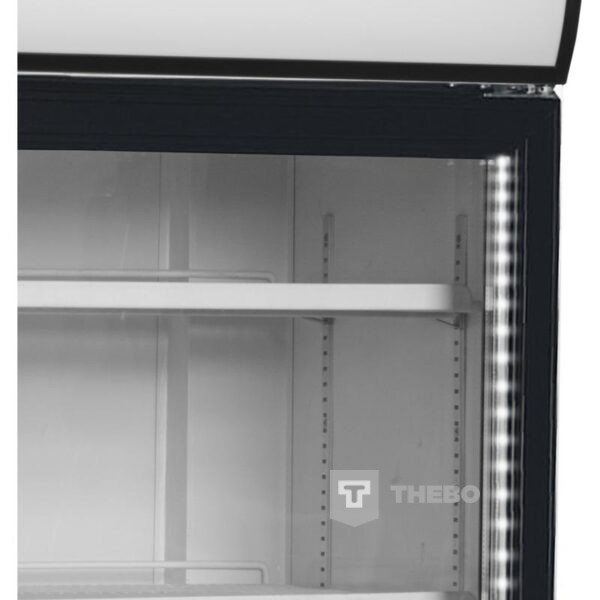 Wandkoeling Tefcold FSC1200H - 2