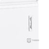 Vrieskist Tefcold CF700 SL - 2