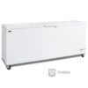 Vrieskist Tefcold CF700 SL - 0