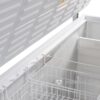 Vrieskist Tefcold CF700 SL - 1