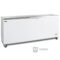 Vrieskist Tefcold CF700S SL - 0