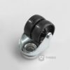 Vrieskist Tefcold FR205 SL - 1
