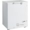 Vrieskist Tefcold FR205 SL - 0