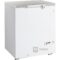 Vrieskist Tefcold FR205S SL - 0
