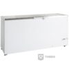 Vrieskist Tefcold FR605S SL - 0