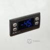 Vrieskist Tefcold SE10-45 - 2