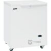 Vrieskist Tefcold SE10-45 - 0