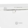 Vrieskist Tefcold SE40-45 - 1
