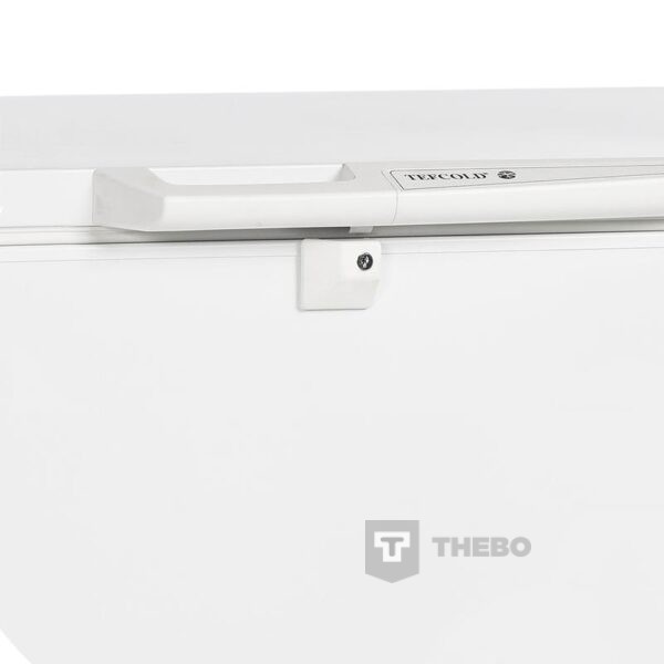 Vrieskist Tefcold SE40-45 - 1
