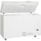 Vrieskist Tefcold SE40-45 - 0