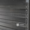 Bakkerskoelkast Tefcold BK850 - 2