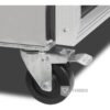 Bakkerskoelkast Tefcold BK850 - 1