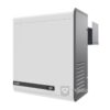 Koelmotor Combisteel 3000.3065 - 0