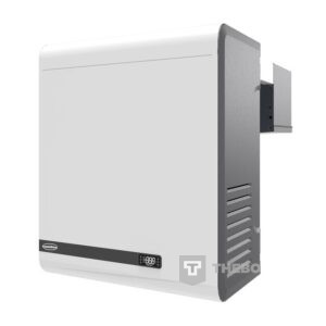 Koelmotor Combisteel 3000.3065 - 0