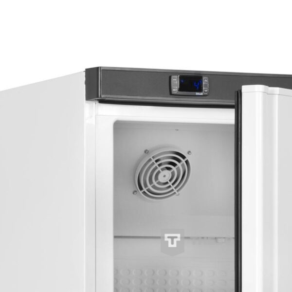 Koelkast Tefcold UR200 - 3