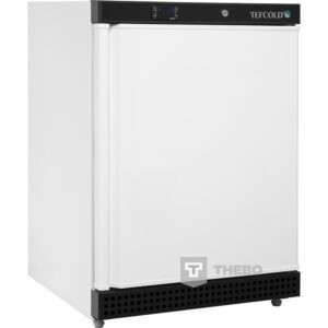 Koelkast Tefcold UR200 - 0
