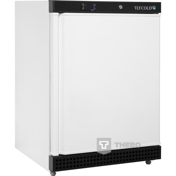 Koelkast Tefcold UR200 - 0